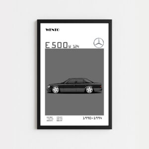 تابلو مرسدس بنز ئی کلاس|MERCEDESS BENZ E CLASS