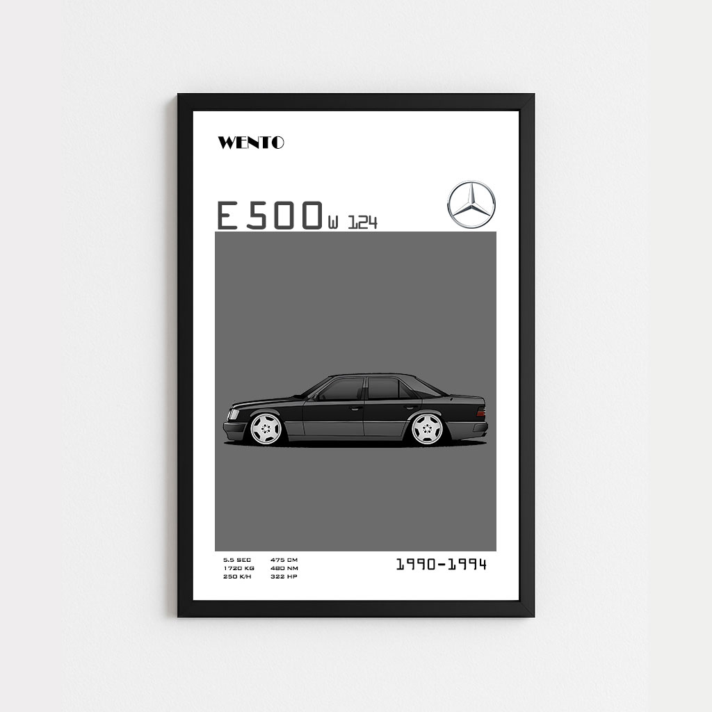 تابلو مرسدس بنز ئی کلاس|MERCEDESS BENZ E CLASS