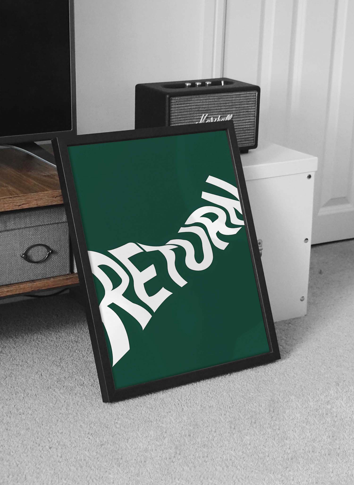 تابلو متن بازگشت|return کد(240) - Image 3