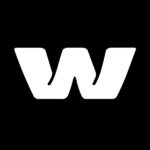 wentogaller