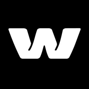 wentogaller